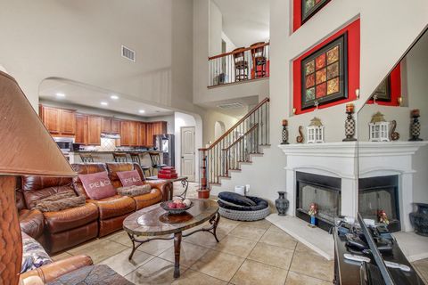 Tiny photo for 12032 Herb Brooks DR, Austin, TX 78748 (MLS # 2306779)