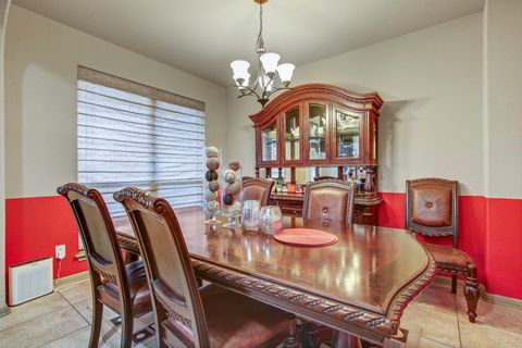 Tiny photo for 12032 Herb Brooks DR, Austin, TX 78748 (MLS # 2306779)