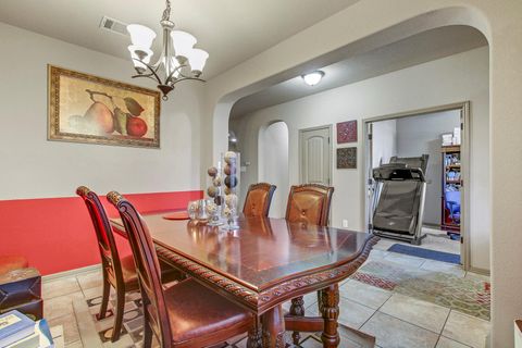 Tiny photo for 12032 Herb Brooks DR, Austin, TX 78748 (MLS # 2306779)