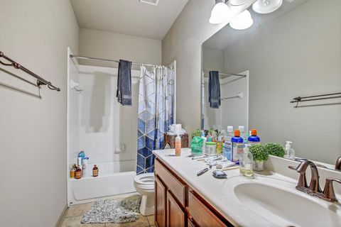 Tiny photo for 12032 Herb Brooks DR, Austin, TX 78748 (MLS # 2306779)