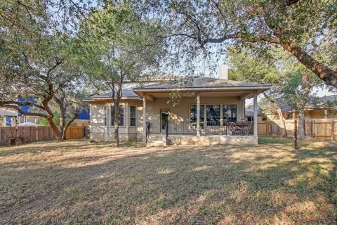 Tiny photo for 12032 Herb Brooks DR, Austin, TX 78748 (MLS # 2306779)