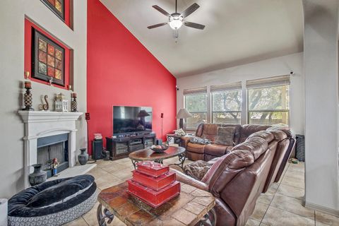 Tiny photo for 12032 Herb Brooks DR, Austin, TX 78748 (MLS # 2306779)