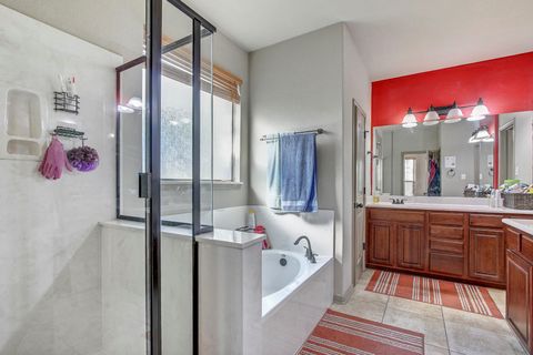 Tiny photo for 12032 Herb Brooks DR, Austin, TX 78748 (MLS # 2306779)