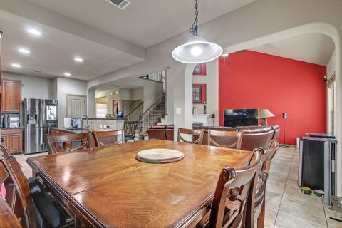 Tiny photo for 12032 Herb Brooks DR, Austin, TX 78748 (MLS # 2306779)
