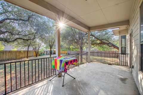 Tiny photo for 12032 Herb Brooks DR, Austin, TX 78748 (MLS # 2306779)