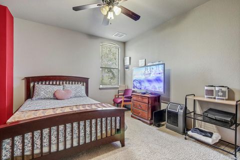 Tiny photo for 12032 Herb Brooks DR, Austin, TX 78748 (MLS # 2306779)