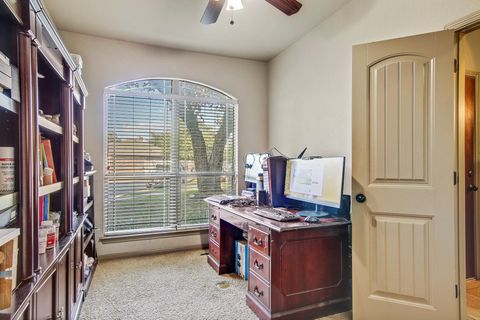 Tiny photo for 12032 Herb Brooks DR, Austin, TX 78748 (MLS # 2306779)