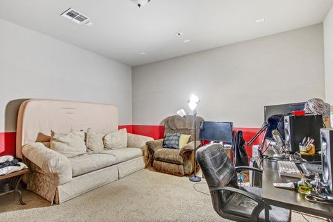 Tiny photo for 12032 Herb Brooks DR, Austin, TX 78748 (MLS # 2306779)