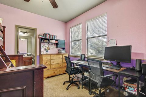 Tiny photo for 12032 Herb Brooks DR, Austin, TX 78748 (MLS # 2306779)