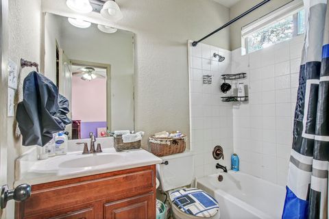 Tiny photo for 12032 Herb Brooks DR, Austin, TX 78748 (MLS # 2306779)