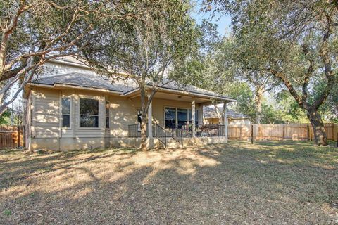 Tiny photo for 12032 Herb Brooks DR, Austin, TX 78748 (MLS # 2306779)