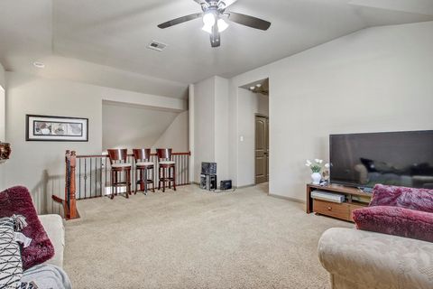 Tiny photo for 12032 Herb Brooks DR, Austin, TX 78748 (MLS # 2306779)