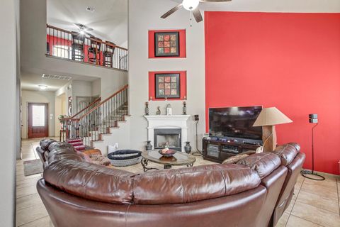 Tiny photo for 12032 Herb Brooks DR, Austin, TX 78748 (MLS # 2306779)