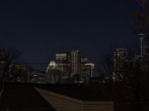 Tiny photo for 3101.5 Neal ST, Austin, TX 78702 (MLS # 9027798)