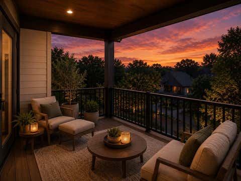 Tiny photo for 3101.5 Neal ST, Austin, TX 78702 (MLS # 9027798)