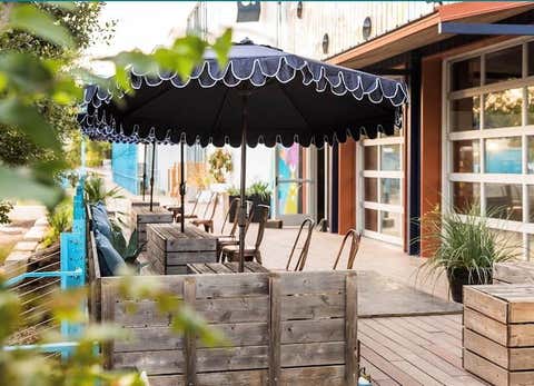 Tiny photo for 3101.5 Neal ST, Austin, TX 78702 (MLS # 9027798)