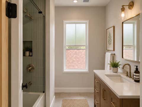 Tiny photo for 3101.5 Neal ST, Austin, TX 78702 (MLS # 9027798)