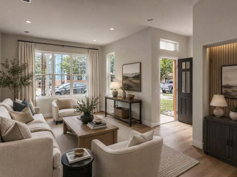 Tiny photo for 3101.5 Neal ST, Austin, TX 78702 (MLS # 9027798)