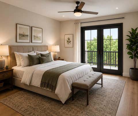 Tiny photo for 3101.5 Neal ST, Austin, TX 78702 (MLS # 9027798)