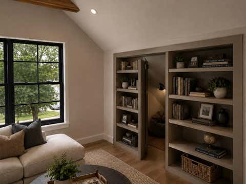 Tiny photo for 3101.5 Neal ST, Austin, TX 78702 (MLS # 9027798)