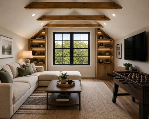Tiny photo for 3101.5 Neal ST, Austin, TX 78702 (MLS # 9027798)