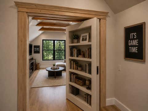 Tiny photo for 3101.5 Neal ST, Austin, TX 78702 (MLS # 9027798)