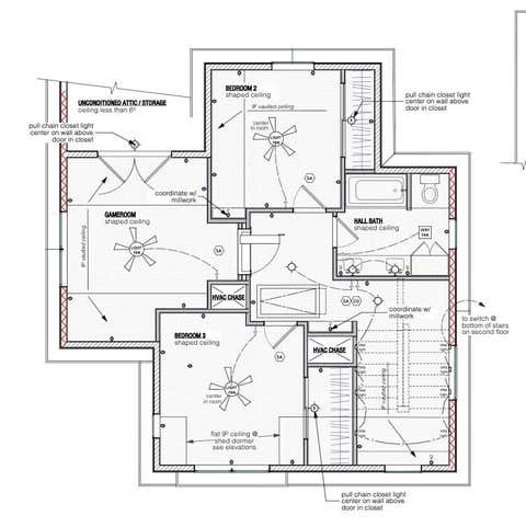 Tiny photo for 3101.5 Neal ST, Austin, TX 78702 (MLS # 9027798)