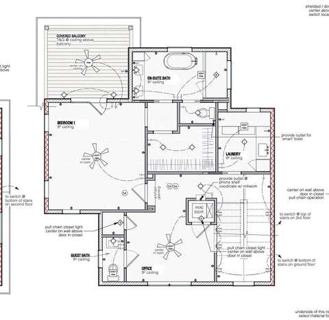 Tiny photo for 3101.5 Neal ST, Austin, TX 78702 (MLS # 9027798)