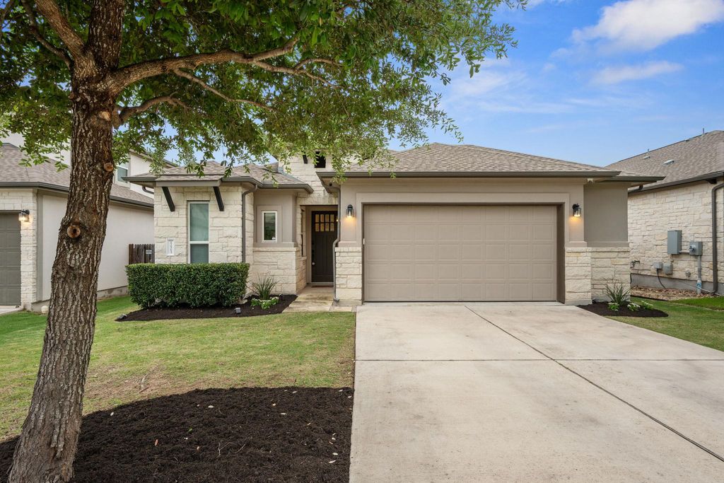 Photo of 12513 Javea DR, Austin, TX 78739 (MLS # 3691597)
