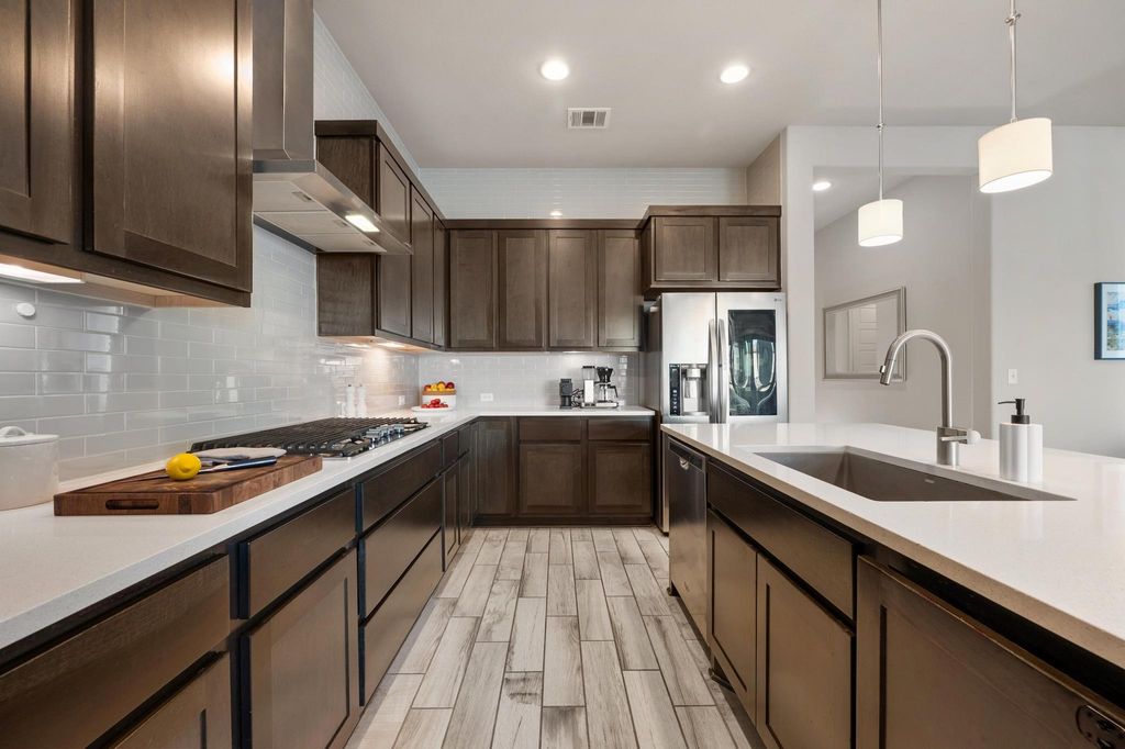 Photo of 12513 Javea DR, Austin, TX 78739 (MLS # 3691597)