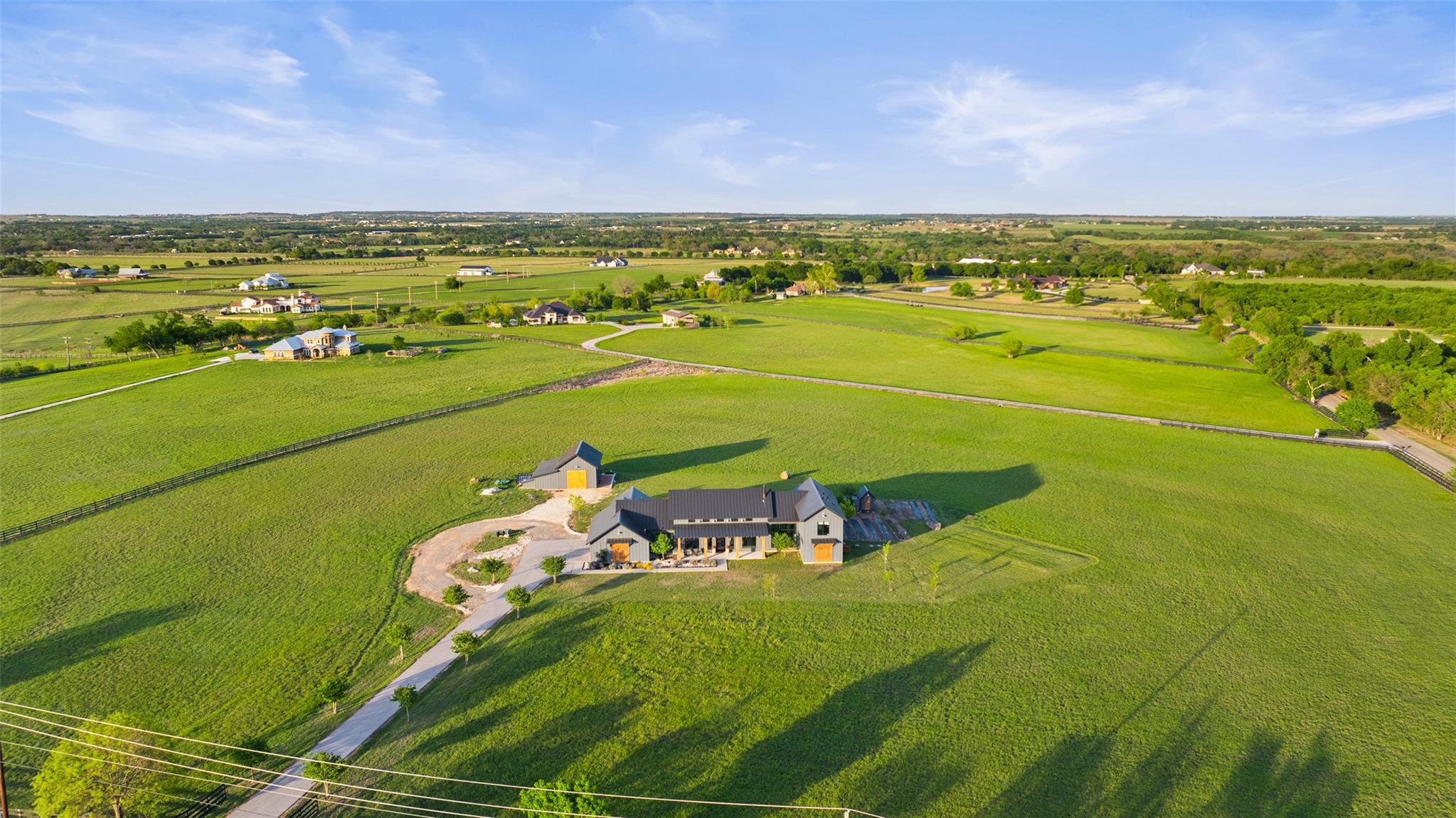 562 County Road 103
