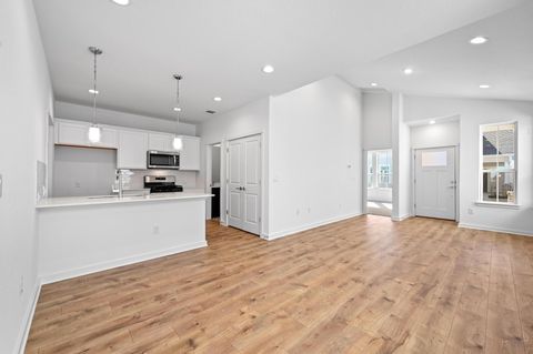 Photo of 458 Orleanian DR #A, Buda, TX 78610 (MLS # 6969536)