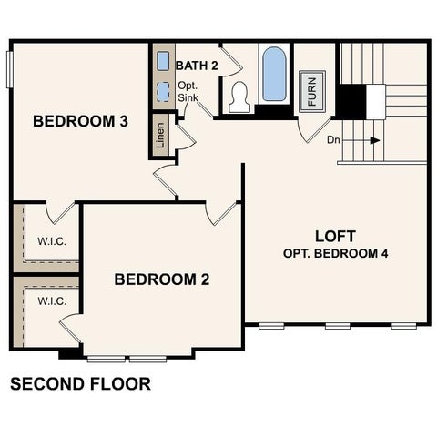 Tiny photo for 13404 Derby Ride DR, Buda, TX 78610 (MLS # 5711202)