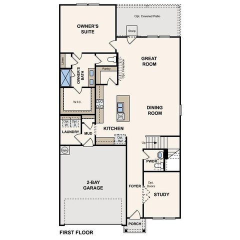 Tiny photo for 13404 Derby Ride DR, Buda, TX 78610 (MLS # 5711202)
