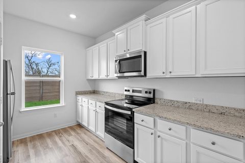 Tiny photo for 14700 Wahlbergs WAY, Elgin, TX 78621 (MLS # 1940916)