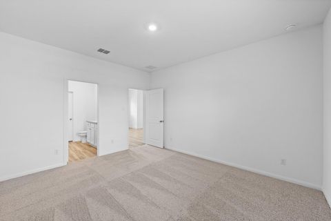 Tiny photo for 14700 Wahlbergs WAY, Elgin, TX 78621 (MLS # 1940916)