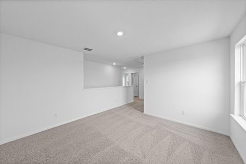 Tiny photo for 14700 Wahlbergs WAY, Elgin, TX 78621 (MLS # 1940916)