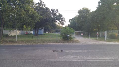 6303 Wilcab RD Austin TX 78721