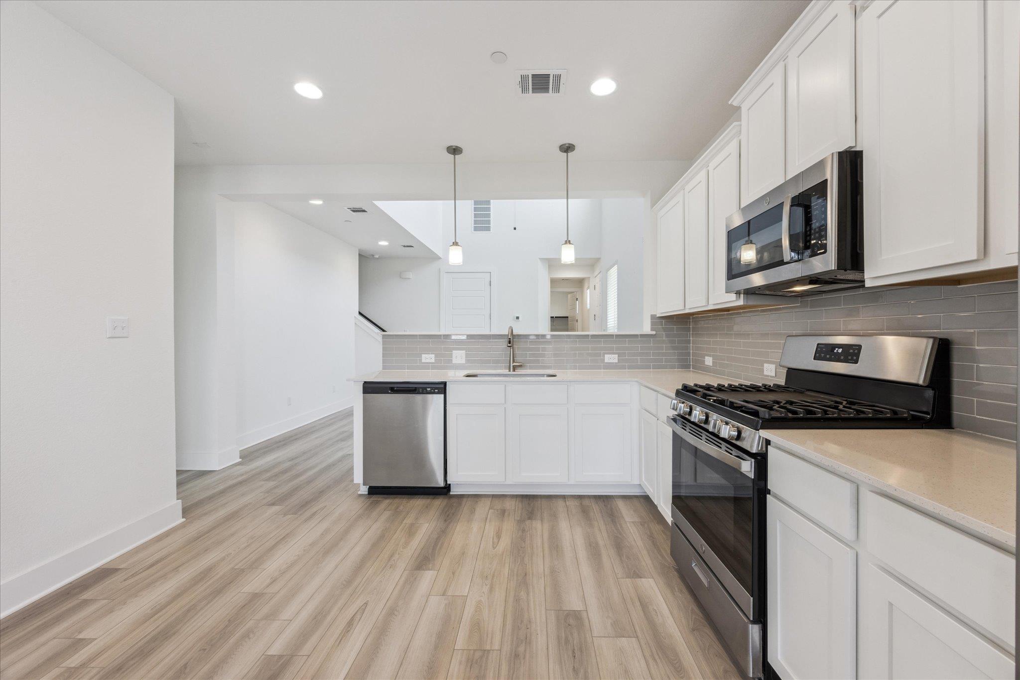 18909 Schultz LN 1303