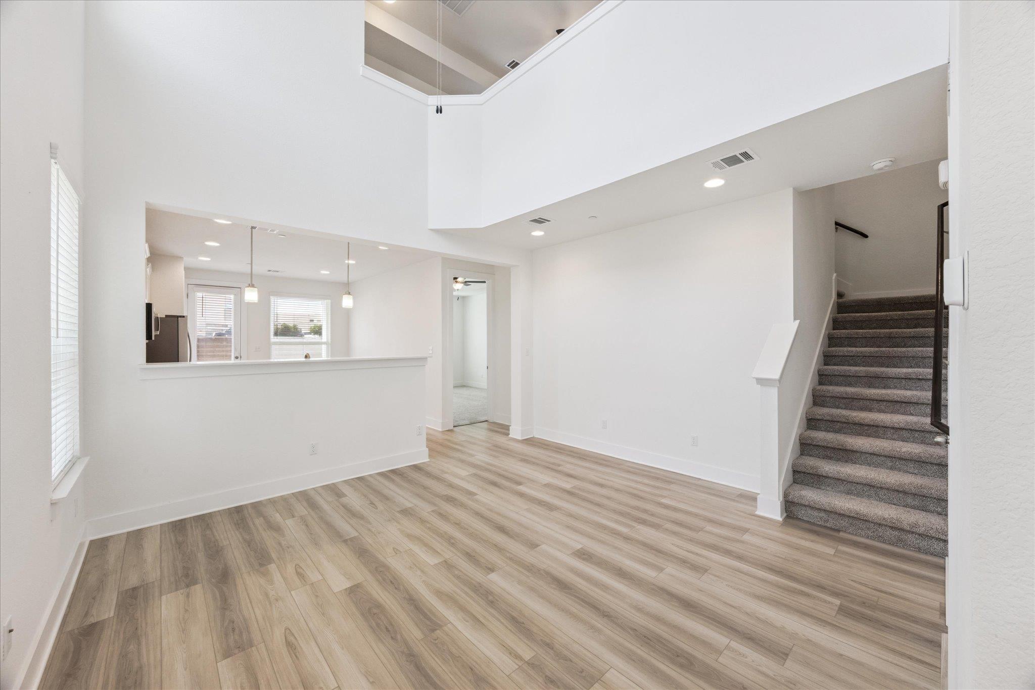 18909 Schultz LN 1303