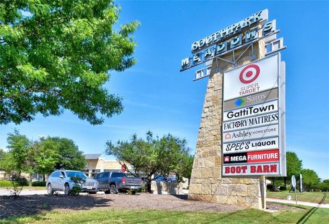 Tiny photo for 2204 Williston LOOP, Austin, TX 78748 (MLS # 1496185)