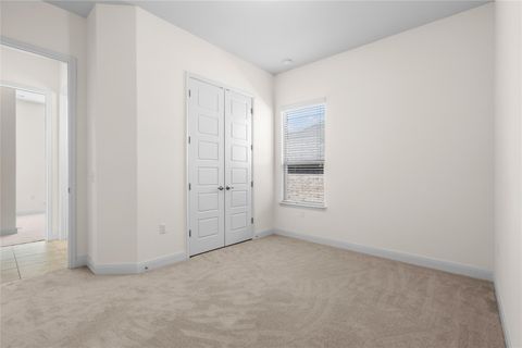 Tiny photo for 2204 Williston LOOP, Austin, TX 78748 (MLS # 1496185)