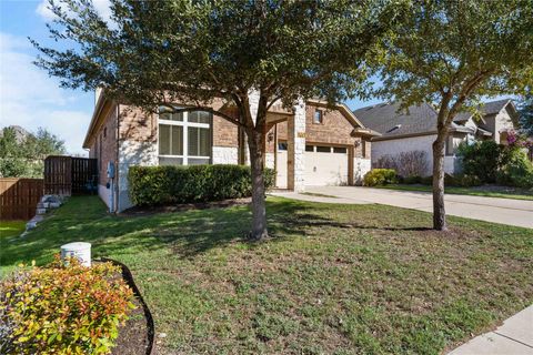Tiny photo for 2204 Williston LOOP, Austin, TX 78748 (MLS # 1496185)