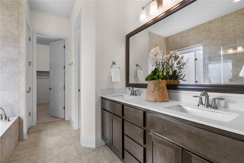 Tiny photo for 2204 Williston LOOP, Austin, TX 78748 (MLS # 1496185)