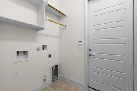 Tiny photo for 2204 Williston LOOP, Austin, TX 78748 (MLS # 1496185)