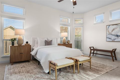 Tiny photo for 2204 Williston LOOP, Austin, TX 78748 (MLS # 1496185)