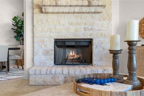 Tiny photo for 2204 Williston LOOP, Austin, TX 78748 (MLS # 1496185)