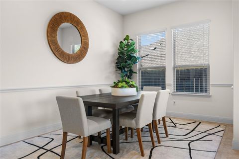 Tiny photo for 2204 Williston LOOP, Austin, TX 78748 (MLS # 1496185)