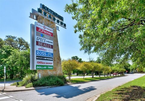 Tiny photo for 2204 Williston LOOP, Austin, TX 78748 (MLS # 1496185)