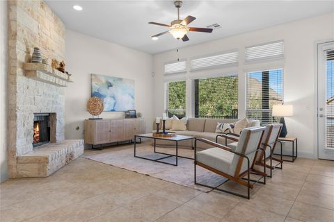 Tiny photo for 2204 Williston LOOP, Austin, TX 78748 (MLS # 1496185)